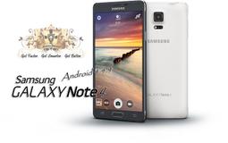 台北 皇家 刷機 inFocus 富可視 M810 812 808 ROOT 救磚 刷錯 ROM 變磚 半磚 歷史價格詳細信息