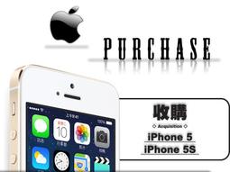 Android手機資料救援軟體(EaseUS MobiSaver for Android) 歷史價格詳細信息