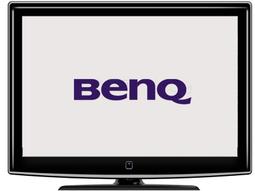 BENQ電視BENQ液晶電視維修液晶電視 BENQ電視維修液晶維修BENQ電視 歷史價格詳細信息
