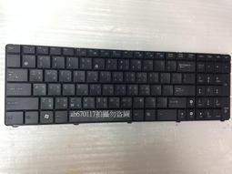 台北光華 現貨 LENOVO 聯想 THINKPAD T430S 風扇 FAN  ERROR 風扇故障 錯誤訊息 歷史價格詳細信息