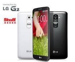 LG G3 D855 G4 H815 G6 H870DS 玻璃破裂 鏡片 鏡頭玻璃 外玻璃 鏡頭模糊 裂痕 刮傷 歷史價格詳細信息