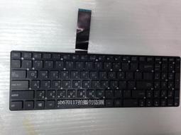 【ASUS 華碩】全新品 包裝已拆 AeroActive Cooler 6 原廠空氣動力風扇(適用ROG Phone 6 / 6 Pro) 歷史價格詳細信息