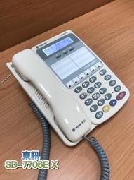 Since 1995&ndash;東訊SDX-8806EB&mdash;總機 電話 歷史價格詳細信息