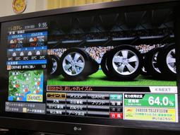 LG 55LV5500 42LW5700 42LE5500 47LW5700 42LM6200 47LM6200  維修 歷史價格詳細信息