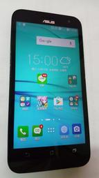 皇家 刷機 LG QHSUSB BULK Root G2 G3 G4 G PRO2 FLEX2 D800 D801 D802 D838 D855 D857 D858 D859 黑磚 救磚 歷史價格詳細信息