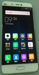 皇家 刷機 LG QHSUSB BULK Root G2 G3 G4 G PRO2 FLEX2 D800 D801 D802 D838 D855 D857 D858 D859 黑磚 救磚 歷史價格詳細信息