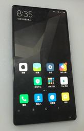 台北 皇家 刷機 inFocus 富可視 M810 812 808 ROOT 救磚 刷錯 ROM 變磚 半磚 歷史價格詳細信息
