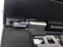 【斷裂換新】保羅POLO皮帶男士休閑自動扣腰帶商務皮褲腰帶男皮帶，特價 歷史價格詳細信息