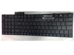 ACER 原廠 鍵盤 4540 4551 4736 4736G 4736Z 4736ZG 4738ZG 4741 歷史價格詳細信息