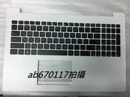 ASUS 華碩 原廠空氣動力風扇6 ROG5 / ROG Phone 5 / 5s 系列適用 公司貨 歷史價格詳細信息