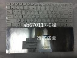 繁華台北   750片夜光拼圖【750片夜光拼圖】 歷史價格詳細信息