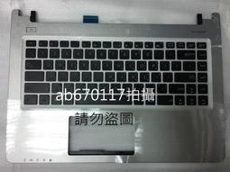 ASUS 華碩原廠鍵盤中文版 X550 X550V X550C X550J 鍵盤 現場安裝 X550 C殼 歷史價格詳細信息