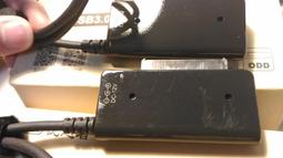 優越者2.5英寸移動硬盤包 防水抗震保護傳輸線耳機硬盤盒收納包 歷史價格詳細信息