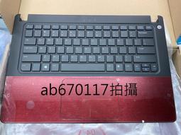 【DELL Vostro 5470 V5470 i5 4210U 超輕薄 二手機 】文書機 輕薄 14吋 獨顯 740M 歷史價格詳細信息