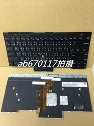 供應 原裝原盤UC2843AD8TR 絲印UC2843A SOP8穩壓器 歷史價格詳細信息