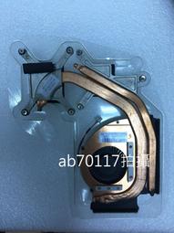 【現貨】【  聯想 Lenovo ThinkPad P1 Gen3 X1 Extreme 3rd 電池】L19M4P71 歷史價格詳細信息