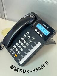 SINCE 1983~ 泰國帶回 BKK ORIGINAL 幾何圖案 曼谷包 鏈帶包 歷史價格詳細信息