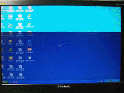 筆電 螢幕 不能顯示 當零件機賣 含外袋 充電器 桌上型 電腦 歷史價格詳細信息