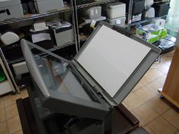 EPSON 掃瞄器網路介面 DS-50000 / DS-60000 / DS-70000 歷史價格詳細信息