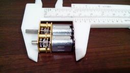 全金屬齒輪 N20 精密減速電機 帶防塵罩 DC5V-6V 電子鎖電機 歷史價格詳細信息