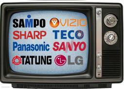 BENQ電視BENQ液晶電視維修液晶電視 BENQ電視維修液晶維修BENQ電視 歷史價格詳細信息