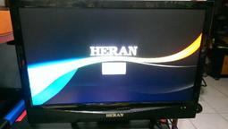 BENQ電視BENQ液晶電視維修液晶電視 BENQ電視維修液晶維修BENQ電視 歷史價格詳細信息