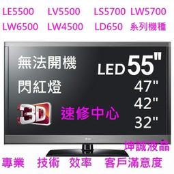 【優質服務】正品 德國 重炮 藍芽喇叭 音箱 低音炮 大音量 高音質 傢用 戶外插卡 無綫 小 送禮品 送禮品　藍芽喇叭 歷史價格詳細信息