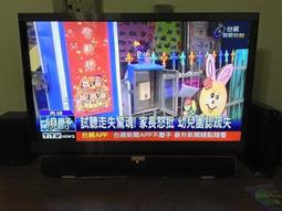 【雙北 岩盤美浴悠】超爽汗岩盤美浴紓壓修身磁SPA套餐(消水腫去脹氣減肚腩) 歷史價格詳細信息