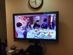 LG 55LV5500 42LW5700 42LE5500 47LW5700 42LM6200 47LM6200  維修 歷史價格詳細信息