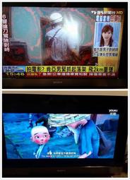 SONY電視專業維修 KD-49X7000D 無法開機 閃紅燈 面板故障 畫面異常 歷史價格詳細信息