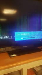 SONY電視專業維修 KD-49X7000D 無法開機 閃紅燈 面板故障 畫面異常 歷史價格詳細信息