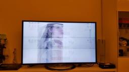 SONY電視專業維修 KD-49X7000D 無法開機 閃紅燈 面板故障 畫面異常 歷史價格詳細信息