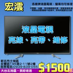 【大台北液晶維修】電源降壓模組   直流8V~20V轉5V  汽車 機車  3C電器專用 歷史價格詳細信息