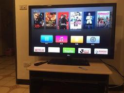 42LE5500 42LW5700閃紅燈 55LV5500 55LE550055LW5700 42LV5500 到府維修 歷史價格詳細信息