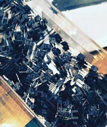 L350 新款20000毫安培聚合物超薄數顯移動電源 大容量手機充電寶 212 歷史價格詳細信息