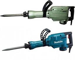 電鑽氣動十字起子頭10件套組 歷史價格詳細信息