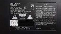 【夏普 SHARP】262L智慧溫控 變頻冷凍櫃-FJ-HA26-S 熱銷新上市 好禮四選一 歷史價格詳細信息