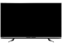 故障 不開機 HTC 智慧型手機 型號不知 歷史價格詳細信息