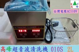 [現貨-可貨到付款] 250枚 高級硬幣收藏冊 集幣冊 (錢幣收集冊硬幣收集冊收集簿收藏本收藏簿古幣) 歷史價格詳細信息