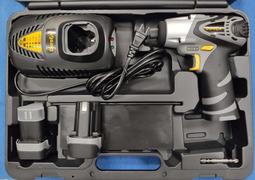 全新 台達電 12V 5A DC電源公頭 適用SONY 黃色DC供電插座 直流電源供應器 歷史價格詳細信息