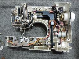 SKN100/16 SKN100/12 SKN100/14 SKN100/18 SKN130/04 二極管模塊 歷史價格詳細信息