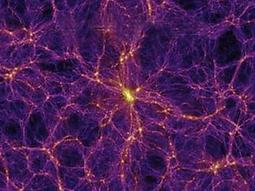 AS-五角造型燈-8.5x11.5x18cm 歷史價格詳細信息