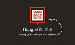 JB 專業衣廠 【JOH09】 日韓系秋冬必備 百搭圓領長袖棉素T 多種尺碼 17色系 新上市 歷史價格詳細信息