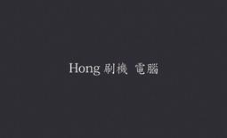 gprox頭戴式遊戲耳機電競職業fps聽聲辯位7.1環繞聲帶麥 歷史價格詳細信息