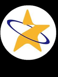 廣告宣傳老虎人偶服卡通企業吉祥物成人服裝表演毛絨玩偶源頭 歷史價格詳細信息