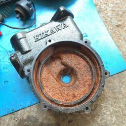 [新光企業行]泵浦維修零件、法蘭、軸封下標區(木川KQ 大井TQ HQ 葛蘭富UPA CH CM CR用) 歷史價格詳細信息