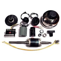 HQ 大號秸稈粉碎機 雜糧穀物粉碎機 幹薯類粉碎機 歷史價格詳細信息