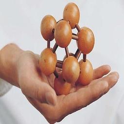 【課程影片 SR_1424】_比較文學概論_49堂課全集_大學課程系列SAPU_北京師範大學 歷史價格詳細信息