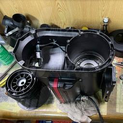 GRUNDFOS（格蘭富） CRN1-36 A-FGJ-A-E-HQQE gear box 減速機 歷史價格詳細信息