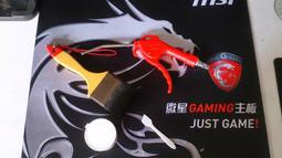 ＋勁德資訊＋　代客安裝筆電雙系統 Windows7 / 8 + Android 4.0　◤工商服務◢◤請勿下標◢ 歷史價格詳細信息